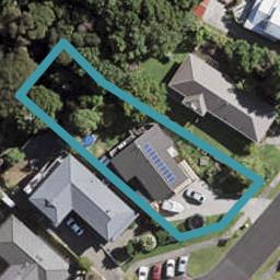 19 Hakea Place, Totara Heights, Auckland