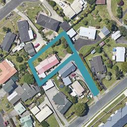170 Park Road, Katikati, Katikati