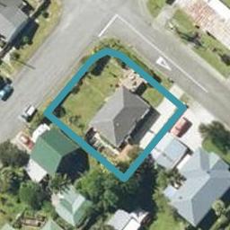 5 Sussex Street, Picton, Picton
