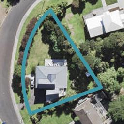 8 Waipuia Place, Greenhithe, Auckland