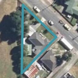 31 Karaka Street, Wainuiomata, Lower Hutt