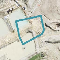 2 Karehu Place, Long Bay, Auckland