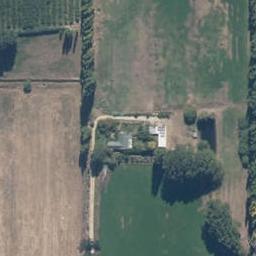 80 Blackman Road, Blackmans, Alexandra