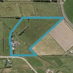 220 Marama Avenue North, Otatara, Invercargill