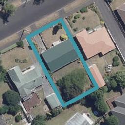 11 Ashbury Avenue, Silverdale, Hamilton
