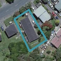 89B Stewart Drive, Newlands, Wellington