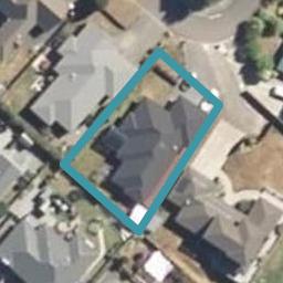 7 Colin Guppy Crescent, Riverstone Terraces, Upper Hutt