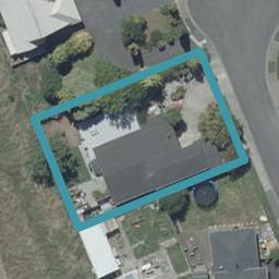 1 Emlen Place, Mosgiel, Mosgiel