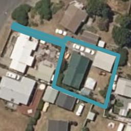 6 Rangitane Grove, Waitarere Beach, Levin