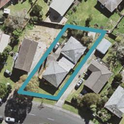 2/55 Bayview Road, Bayview, Auckland