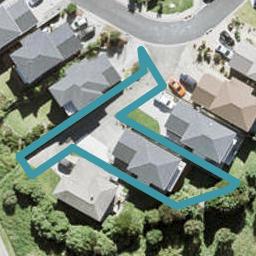 51 Buccaneer Court, Gulf Harbour, Whangaparaoa
