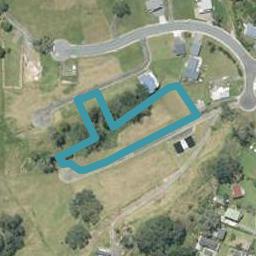 11 Ongutukura Way, Ōakura, Hikurangi