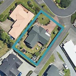 60 Matipo Avenue, Pomare, Rotorua