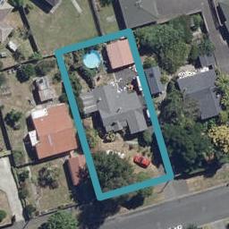 31 Marshall Street, Fairfield, Hamilton