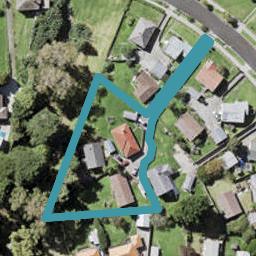 39 Leybourne Circle, Glen Innes, Auckland