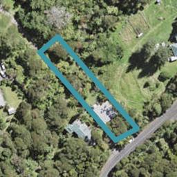 739 West Coast Road, Oratia, Auckland