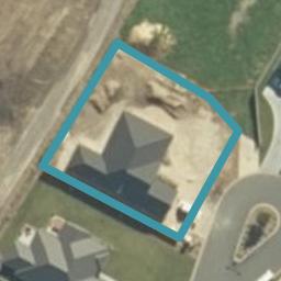 19 Kelso Place, Matamata, Matamata