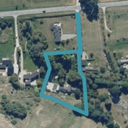 468 Speargrass Flat Road, Speargrass Flat, Queenstown