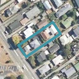 2/29 Ward Street, Trentham, Upper Hutt