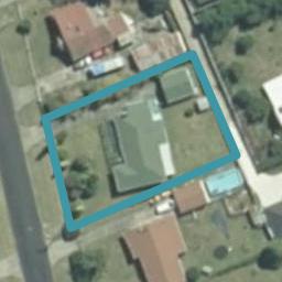 9 Stafford Street, Waihi, Waihi