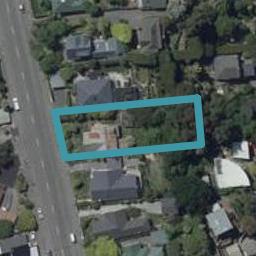 23 Hackthorne Road, Cashmere, Christchurch