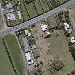 1290 Devon Road, Sentry Hill, New Plymouth