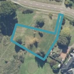 61 Lisland Drive, Kinloch, Taupō