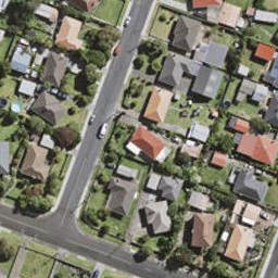 14B Serjeant Street, Henderson, Auckland