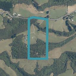 1092 Finlayson Road, Brighton
