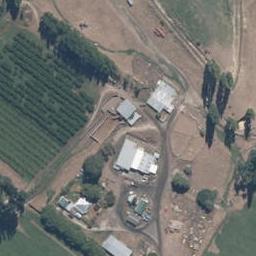 11 Infinity Drive, Cromwell, Cromwell