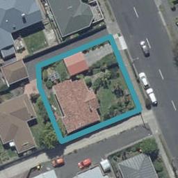 71 Forfar Street, Mosgiel, Mosgiel