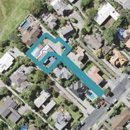 86A Aberdeen Road, Campbells Bay, Auckland