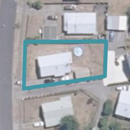 85 Arthur Crescent, Hilltop, Taupo