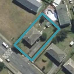 41 Mckillop Street, Ranui, Porirua