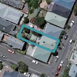 30 Scarborough Terrace, Mount Victoria, Wellington