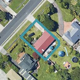 14 Willow Avenue, Hannahs Bay, Rotorua