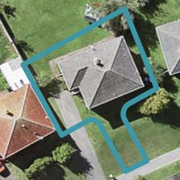 3/32 Leybourne Circle, Glen Innes, Auckland