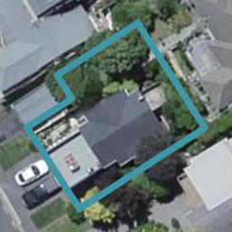 9A Crofton Road, Ngaio, Wellington
