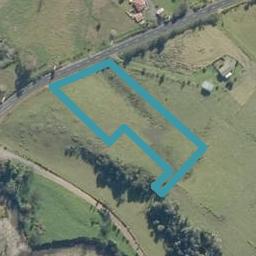 17 Doel Road, Kawakawa, Kawakawa