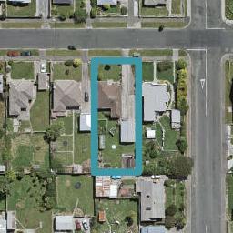41 O'Hara Street, Appleby, Invercargill