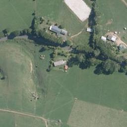 526 Marua Road, Hikurangi, Hikurangi