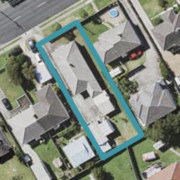 149 Bayswater Avenue, Bayswater, Auckland