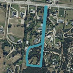 535 Aubrey Road, Wanaka