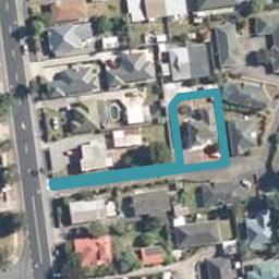 72 Gibbons Street, Ebdentown, Upper Hutt