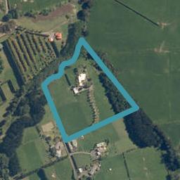 62 Eggleton Road, Patumahoe, Pukekohe