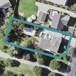 12 Shelly Bay Road, Beachlands, Auckland