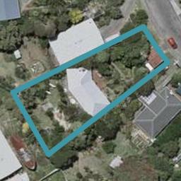 18 Clarkes Crescent, Paekakariki
