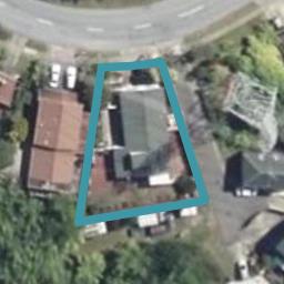 16 Matuhi Street, Tirohanga, Lower Hutt