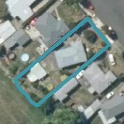 16 Upham Street, Havelock North, Havelock North