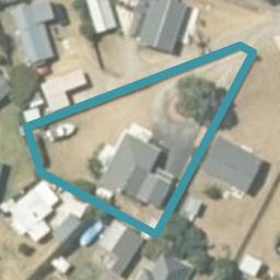 117 Aberdeen Place, Whangamata, Whangamatā